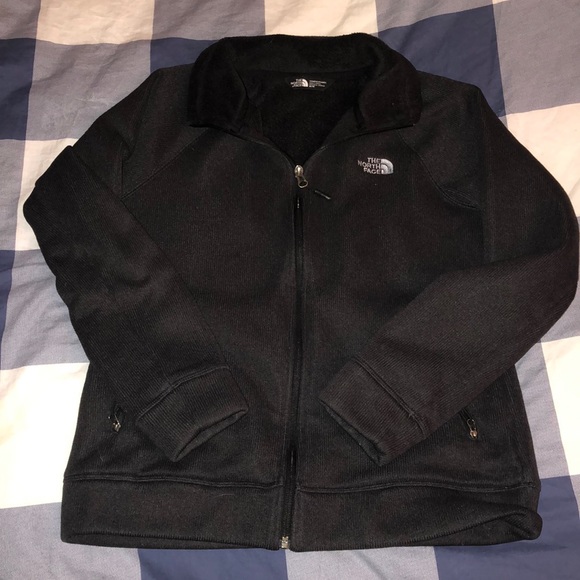 The North Face Jackets & Blazers - North Face Jacket
